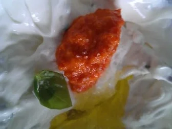 Gemüse mit frischem Bauchspeck (Spicy) à la Biggi - Rezept - Bild Nr. 18