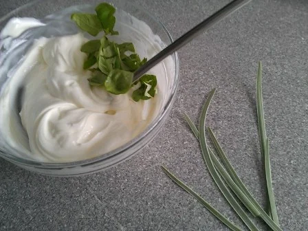 Gemüse mit frischem Bauchspeck (Spicy) à la Biggi - Rezept - Bild Nr. 20