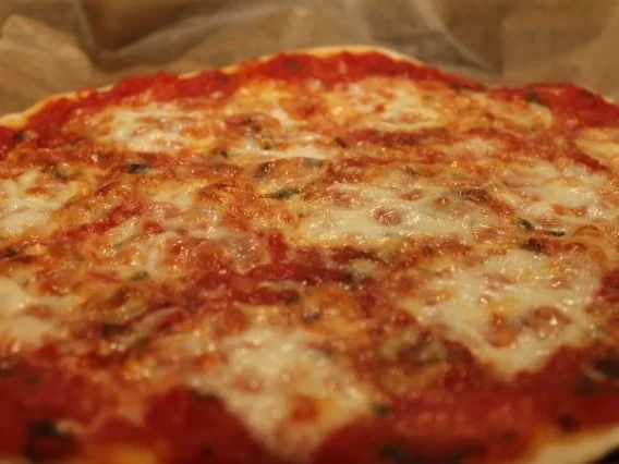 Pizza Pizza Pizza - Rezept - Bild Nr. 5