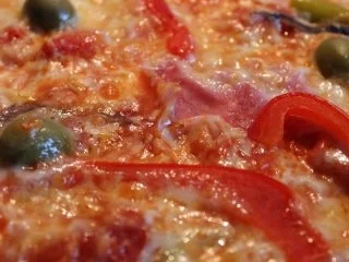 Pizza Pizza Pizza - Rezept - Bild Nr. 6