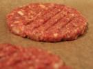 Hamburger - classic - Rezept