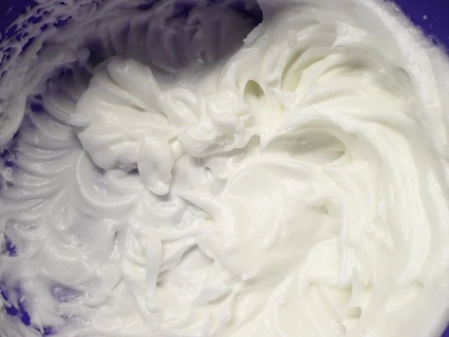 Rezept: Pikante Käse - Pralinen Bild Nr. 2 Pikante Käse - Pralinen - Rezept - Bild Nr. 2