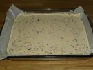 Pikanter Kartoffel-Zwiebelkuchen - Rezept