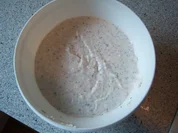 Forellen-Brot-Aufstrich - Rezept