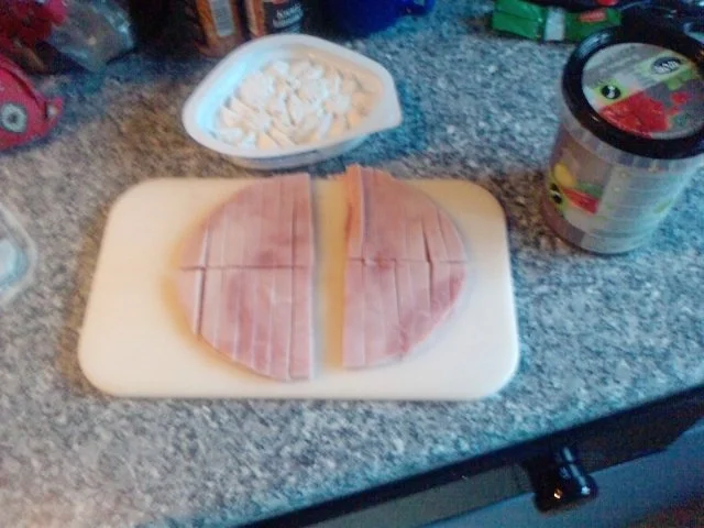 Rezept: Tortellini paradiso e inferno erapidamente Tortellini Himmel und Hölle und turboschnell Bild Nr. 3 Tortellini paradiso e inferno erapidamente Tortellini Himmel und Hölle und turboschnell - Rezept - Bild Nr. 3