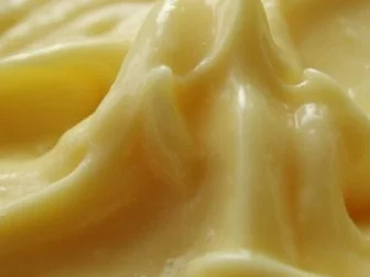 Mayonaise in 5 Varianten "wie von Muttern" - Rezept - Bild Nr. 15