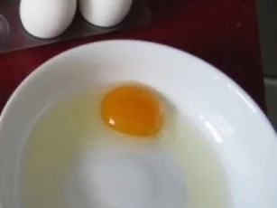 Mayonaise in 5 Varianten "wie von Muttern" - Rezept - Bild Nr. 10