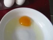 Mayonaise in 5 Varianten "wie von Muttern" - Rezept - Bild Nr. 10