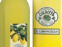 Mayonaise in 5 Varianten "wie von Muttern" - Rezept - Bild Nr. 16