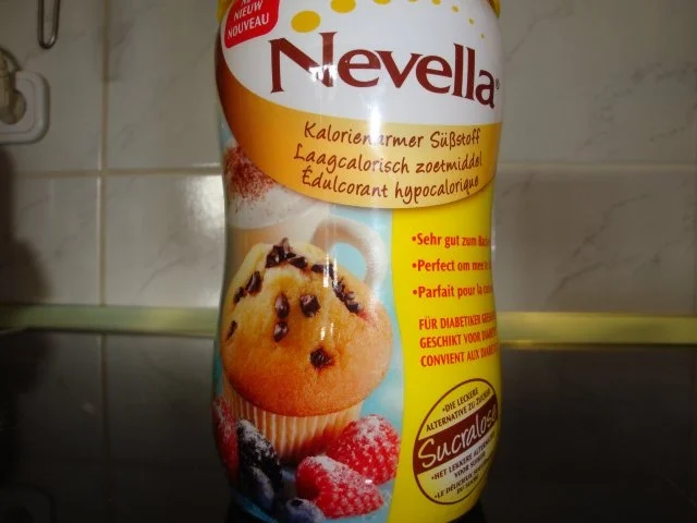 Hefezopf aus Dinkelmehl - Rezept - Bild Nr. 9