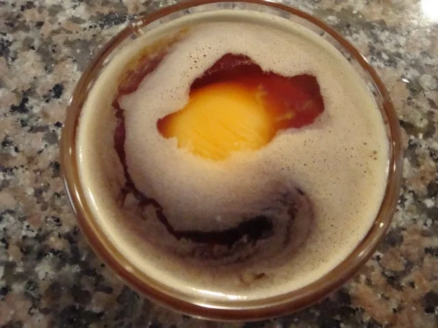 Hefezopf aus Dinkelmehl - Rezept - Bild Nr. 18