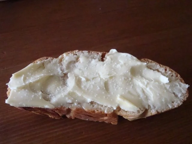 Hefezopf aus Dinkelmehl - Rezept - Bild Nr. 23