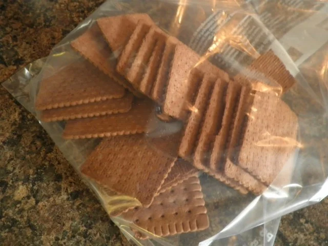 Mascarponetorte mit viiiiiel Schokolade und Erdbeeren - Rezept - Bild Nr. 5