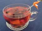 Rezept: EM - Bowle EM - Bowle - Rezept