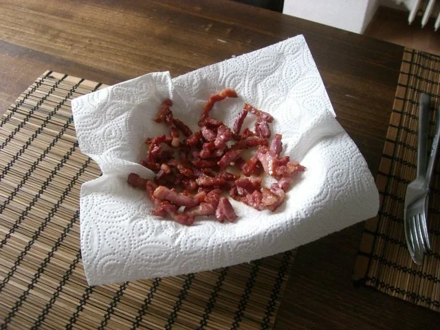 Pan cakes - Rezept - Bild Nr. 4