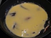Frikadellen mit Kartoffelsalat à la Biggi - Rezept - Bild Nr. 11