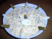 1. Wahl Kartoffelsalat - Rezept - Bild Nr. 2