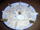 1. Wahl Kartoffelsalat - Rezept - Bild Nr. 2
