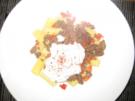 Pasta mit Hackfleisch und türkischem Joghurt - Rezept