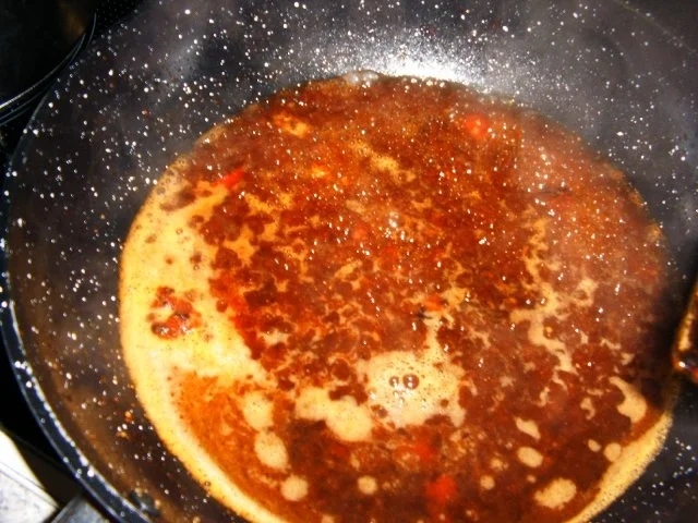 Hackbällchen - Rezept - Bild Nr. 8