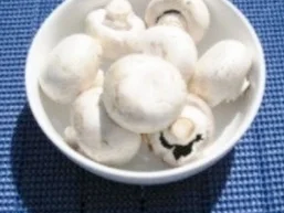 Rumpsteak (Spicy) mit Zwiebel und Schwenkkartoffeln à la Biggi - Rezept - Bild Nr. 11