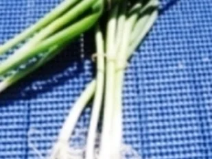 Rumpsteak (Spicy) mit Zwiebel und Schwenkkartoffeln à la Biggi - Rezept - Bild Nr. 13