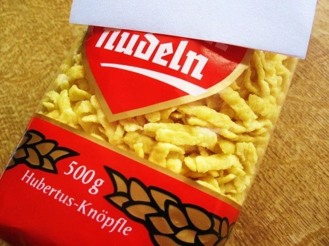 Hochzeitssuppe ... - Rezept - Bild Nr. 7