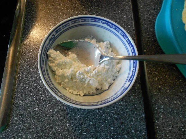 Rezept: roter Tortenguss selbstgemacht Bild Nr. 3 roter Tortenguss selbstgemacht - Rezept - Bild Nr. 3