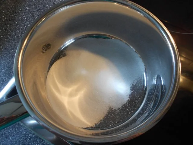 Rezept: roter Tortenguss selbstgemacht Bild Nr. 4 roter Tortenguss selbstgemacht - Rezept - Bild Nr. 4