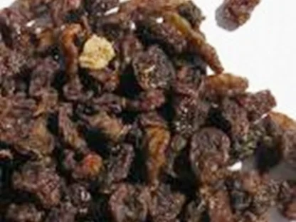 Apfelstrudel - Rezept - Bild Nr. 20