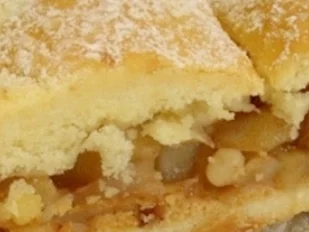 Apfelstrudel - Rezept - Bild Nr. 22