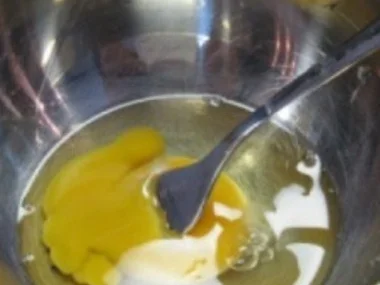 Apfelstrudel - Rezept - Bild Nr. 14