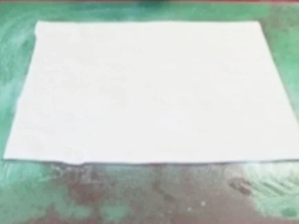 Apfelstrudel - Rezept - Bild Nr. 17