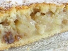Apfelstrudel - Rezept - Bild Nr. 23