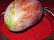 Apfel Mangokompott - Rezept - Bild Nr. 15