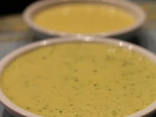 Rezept: Aioli Aioli - Rezept