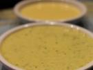 Aioli - Rezept