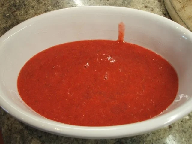 Rezept: Backen: Sommerliche Geburtstagstorte Bild Nr. 22 Backen: Sommerliche Geburtstagstorte - Rezept - Bild Nr. 22