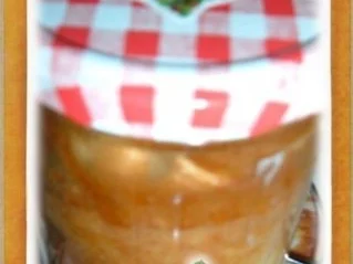 Kuchen : Apfel - Ananas - Rezept - Bild Nr. 3