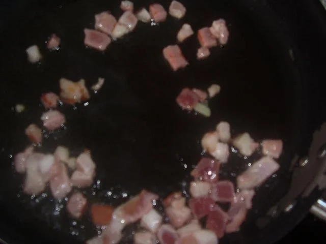 Rezept: Hähnchenfilet ~ Kümmelkartoffeln ~ Sauerkrautsalat Bild Nr. 9 Hähnchenfilet ~ Kümmelkartoffeln ~ Sauerkrautsalat - Rezept - Bild Nr. 9