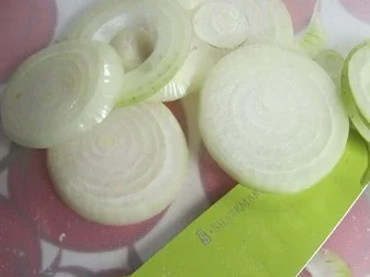 Rezept: Wildtomatensalat ein bisschen süss und Spicy Bild Nr. 18 Wildtomatensalat ein bisschen süss und Spicy - Rezept - Bild Nr. 18