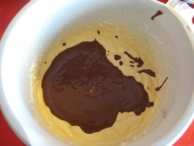 Der andere Russiche Zupfkuchen - Rezept - Bild Nr. 10