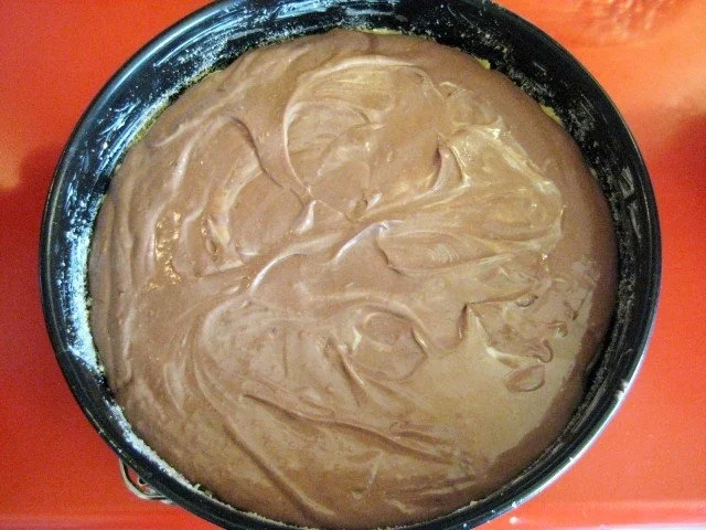 Der andere Russiche Zupfkuchen - Rezept - Bild Nr. 13