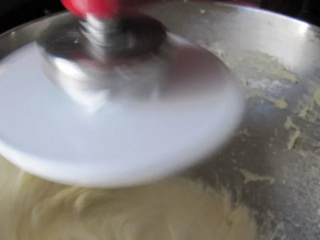 Strudelteig "Grundrezept" - Rezept - Bild Nr. 9