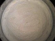 Rezept: Mascarpone - Creme Torte leicht gemacht!!! Ohne Gelatine! Bild Nr. 4 Mascarpone - Creme Torte leicht gemacht!!! Ohne Gelatine! - Rezept - Bild Nr. 4