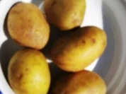 Möhren Kartoffelbrot - Rezept - Bild Nr. 9