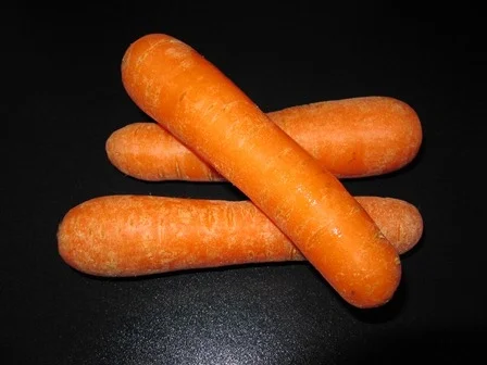 Möhren Kartoffelbrot - Rezept - Bild Nr. 10