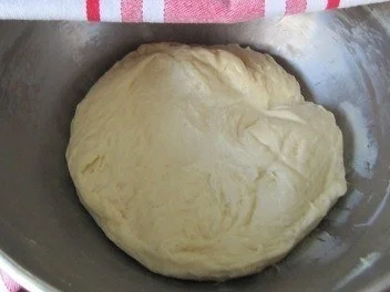 Möhren Kartoffelbrot - Rezept - Bild Nr. 16