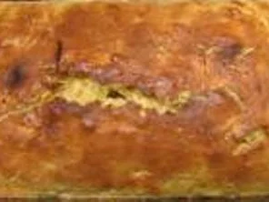 Möhren Kartoffelbrot - Rezept - Bild Nr. 18