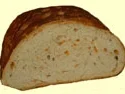 Möhren Kartoffelbrot - Rezept - Bild Nr. 20